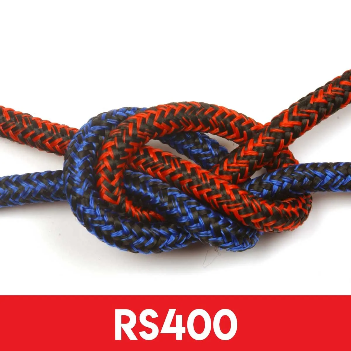 RS400 Main Sheet Rope