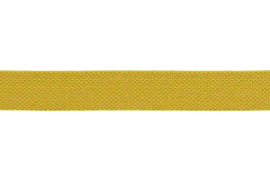 Ruffwear Hi & Light Dog Collar