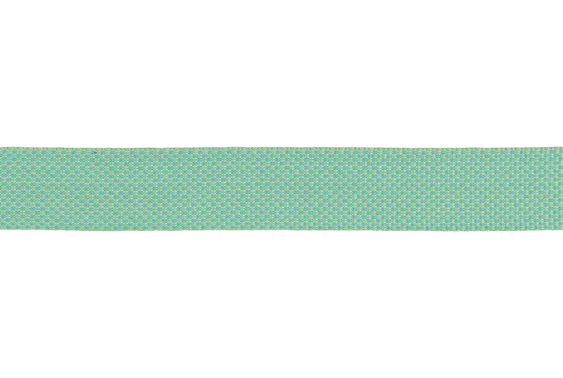 Ruffwear Hi & Light Dog Collar