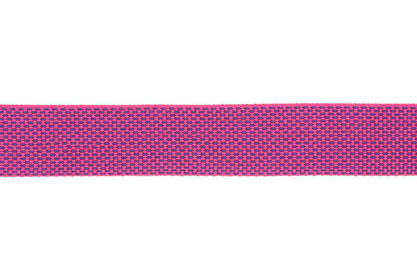 Ruffwear Hi & Light Dog Collar