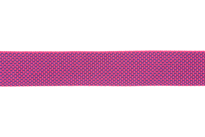 Ruffwear Hi & Light Dog Collar