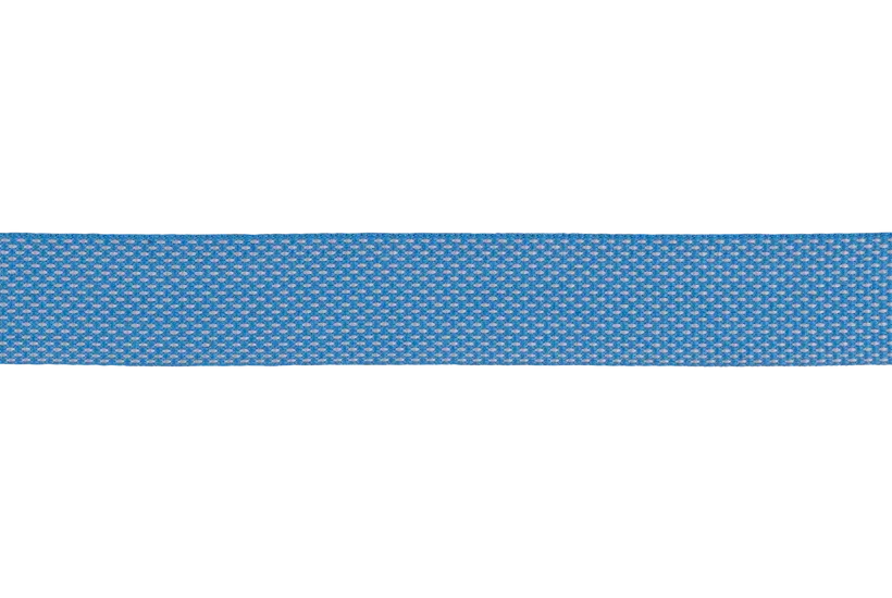 Ruffwear Hi & Light Dog Collar