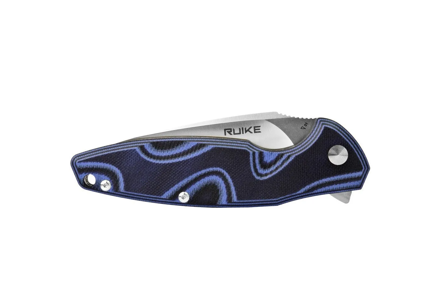 Ruike Fang P105 EDC Folding Pocket Knives