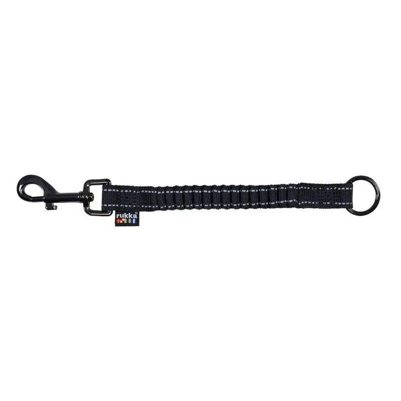 Rukka Pets Dog Bliss Anti-Shock Extension