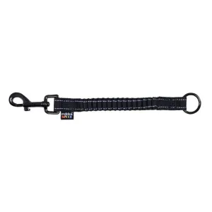 Rukka Pets Dog Bliss Anti-Shock Extension