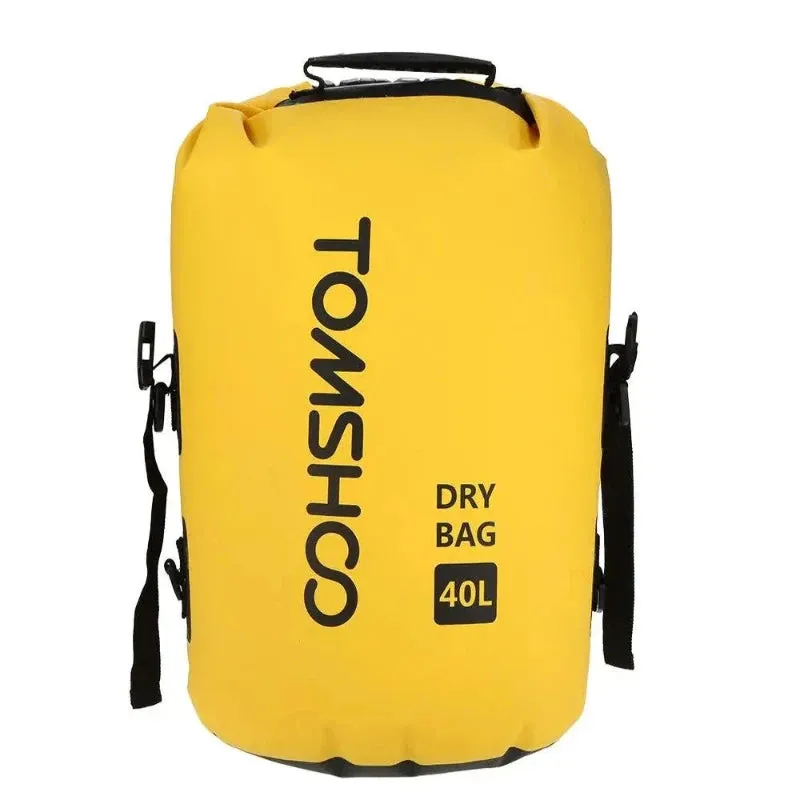 SAC WATERPROOF - PISTEUR