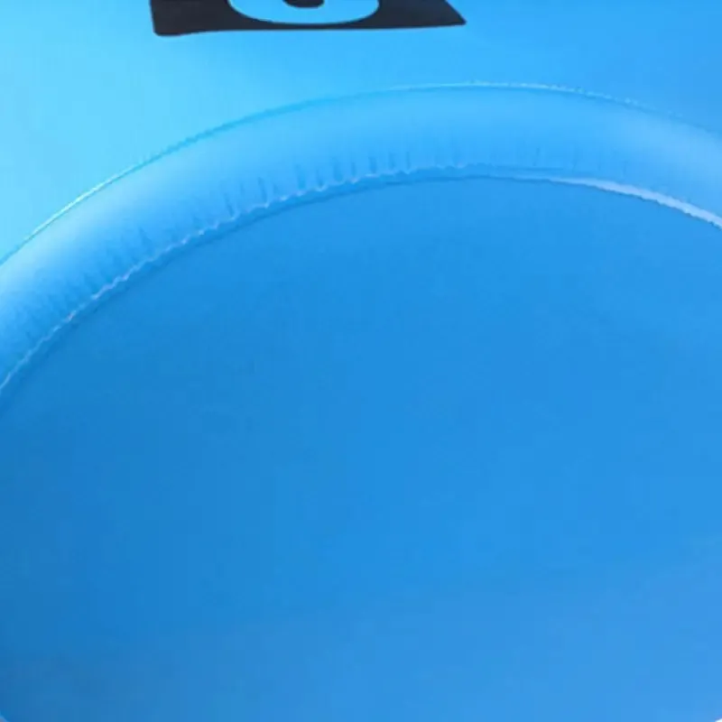 SAC WATERPROOF SURF