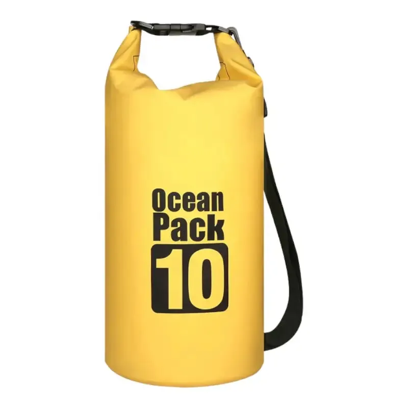SAC WATERPROOF SURF