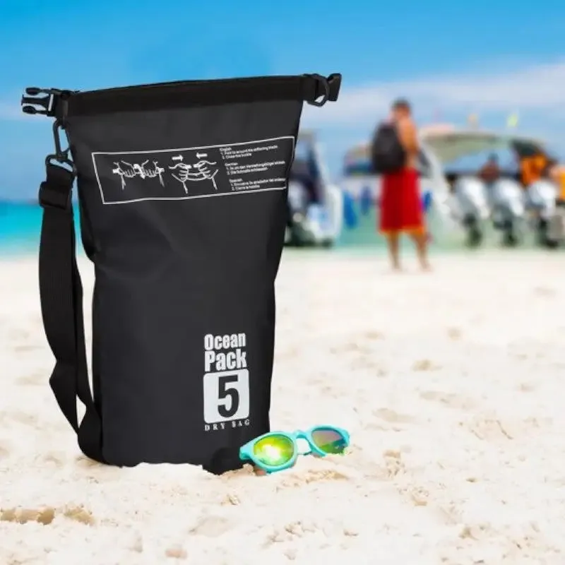 SAC WATERPROOF SURF