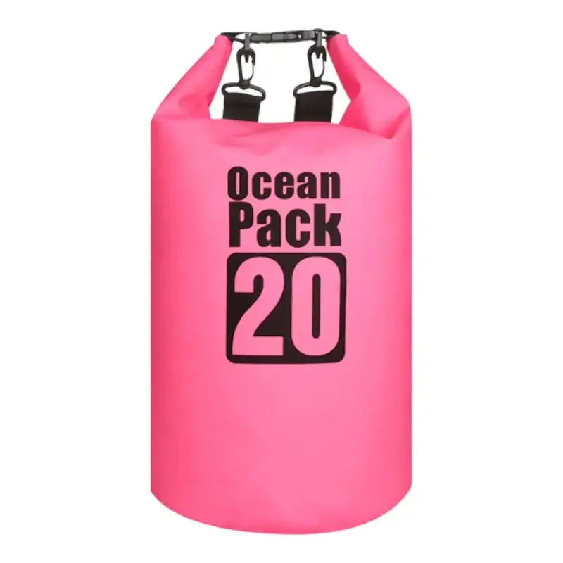 SAC WATERPROOF SURF