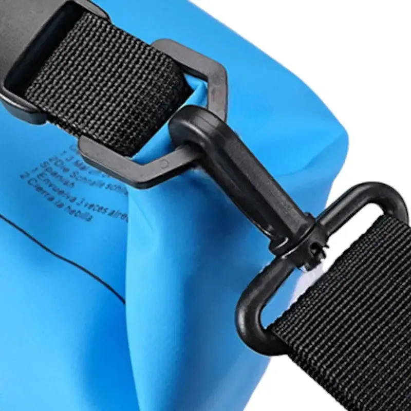 SAC WATERPROOF SURF