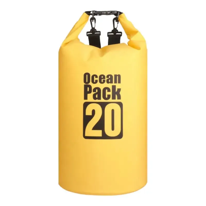 SAC WATERPROOF SURF
