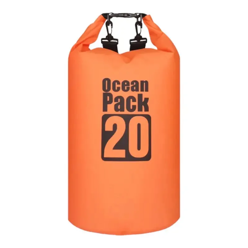 SAC WATERPROOF SURF