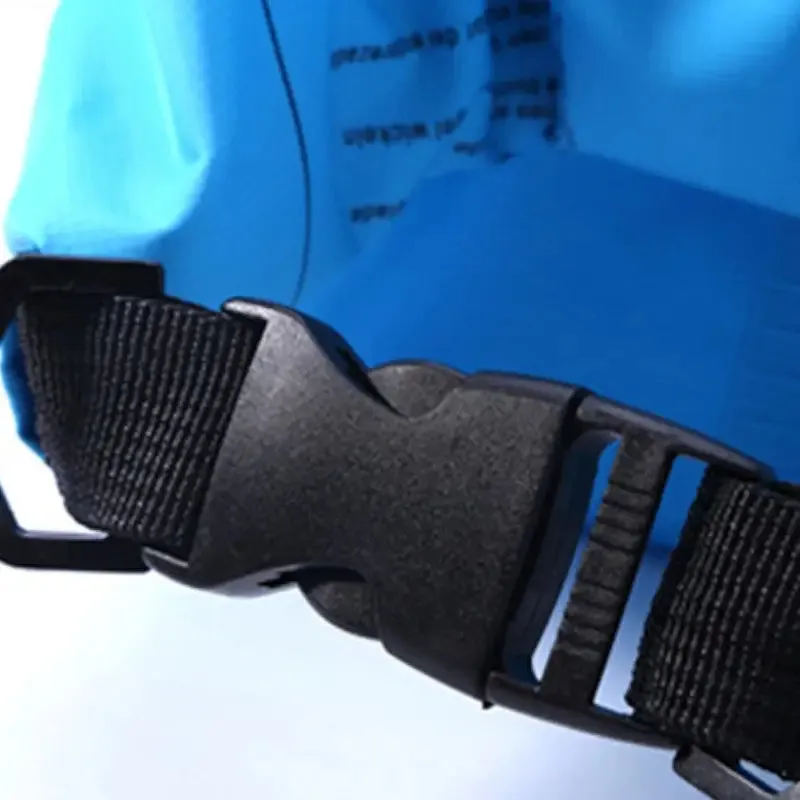 SAC WATERPROOF SURF