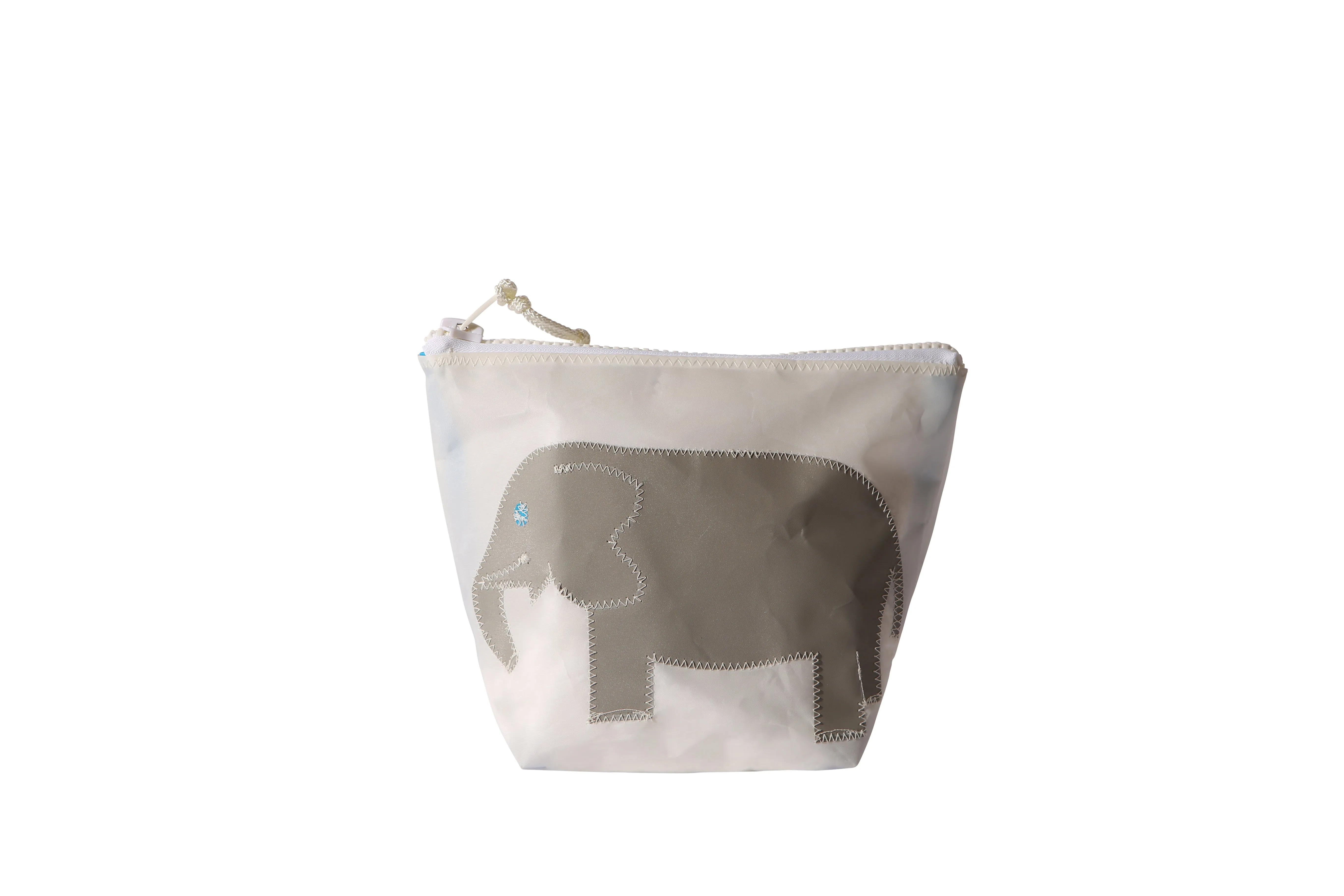 Sail Away Pouch
