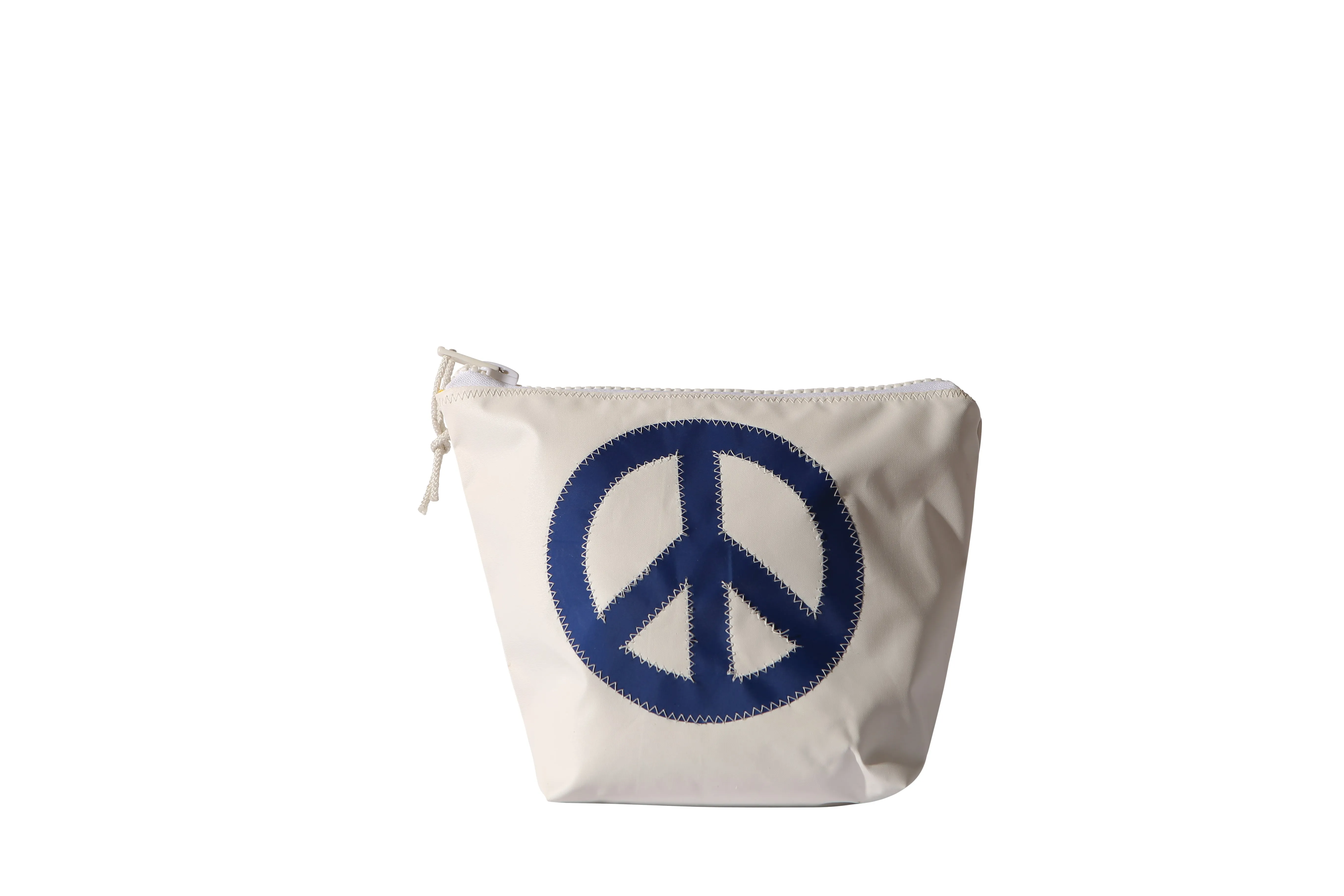 Sail Away Pouch