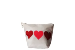 Sail Away Pouch