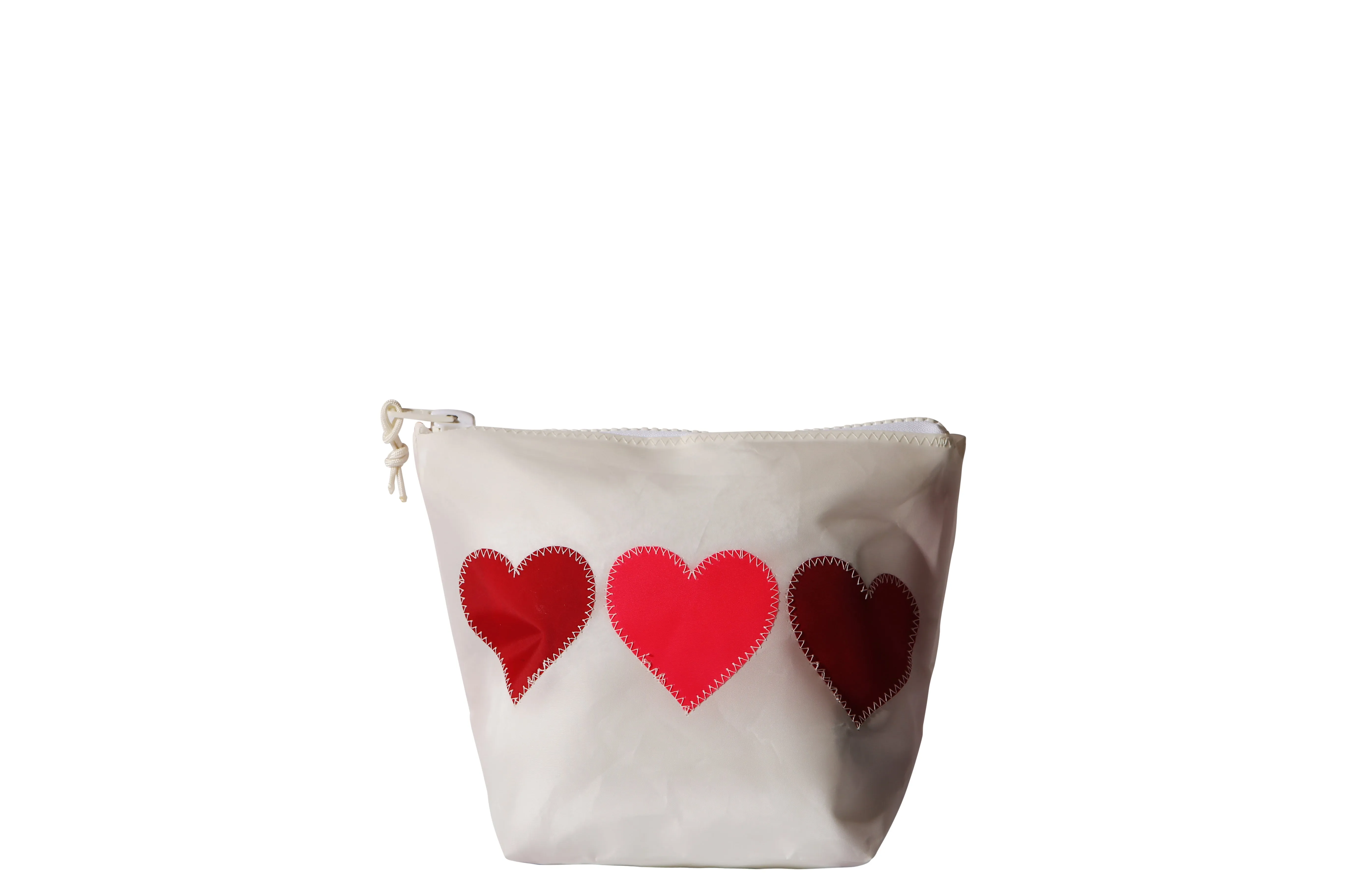 Sail Away Pouch