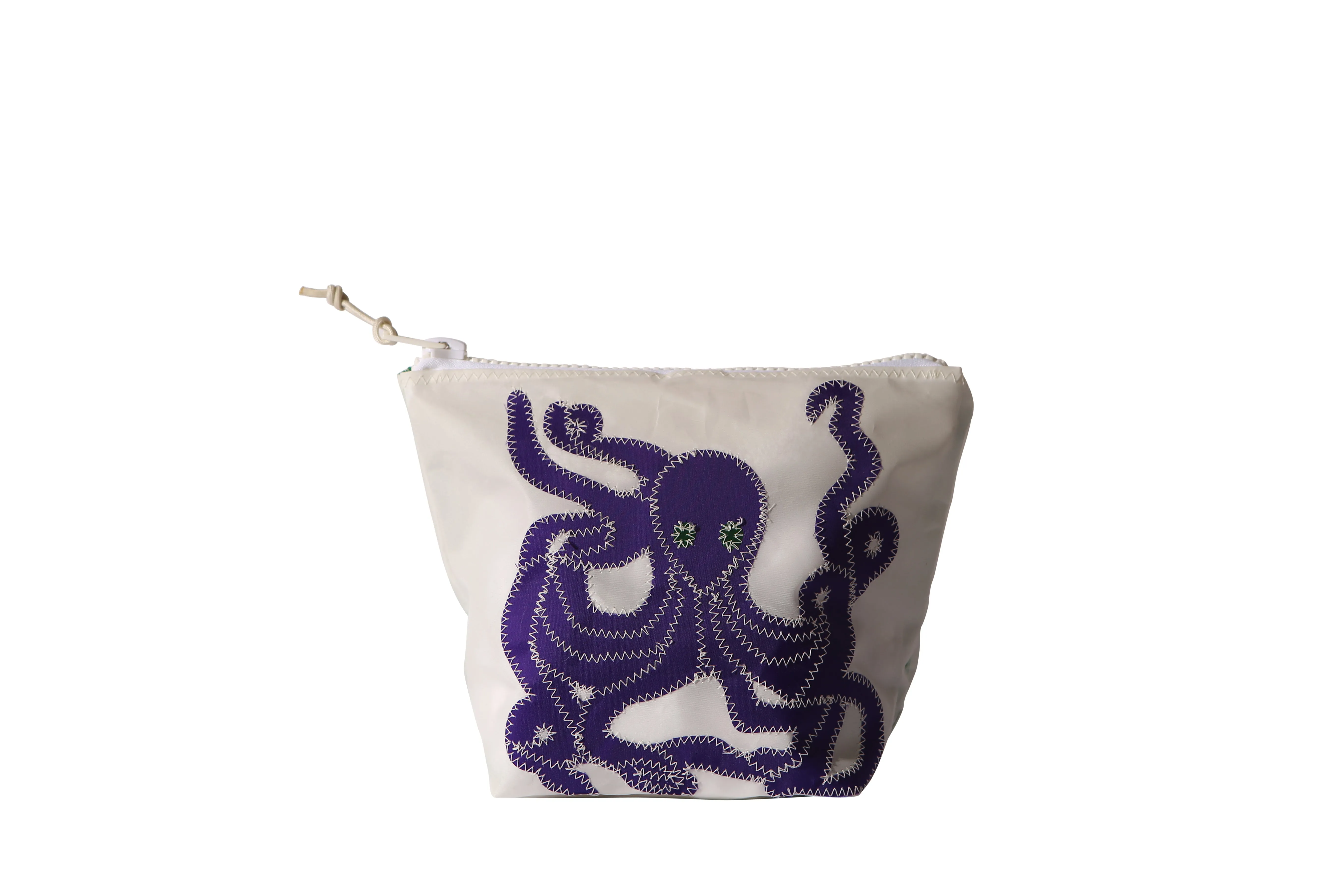 Sail Away Pouch