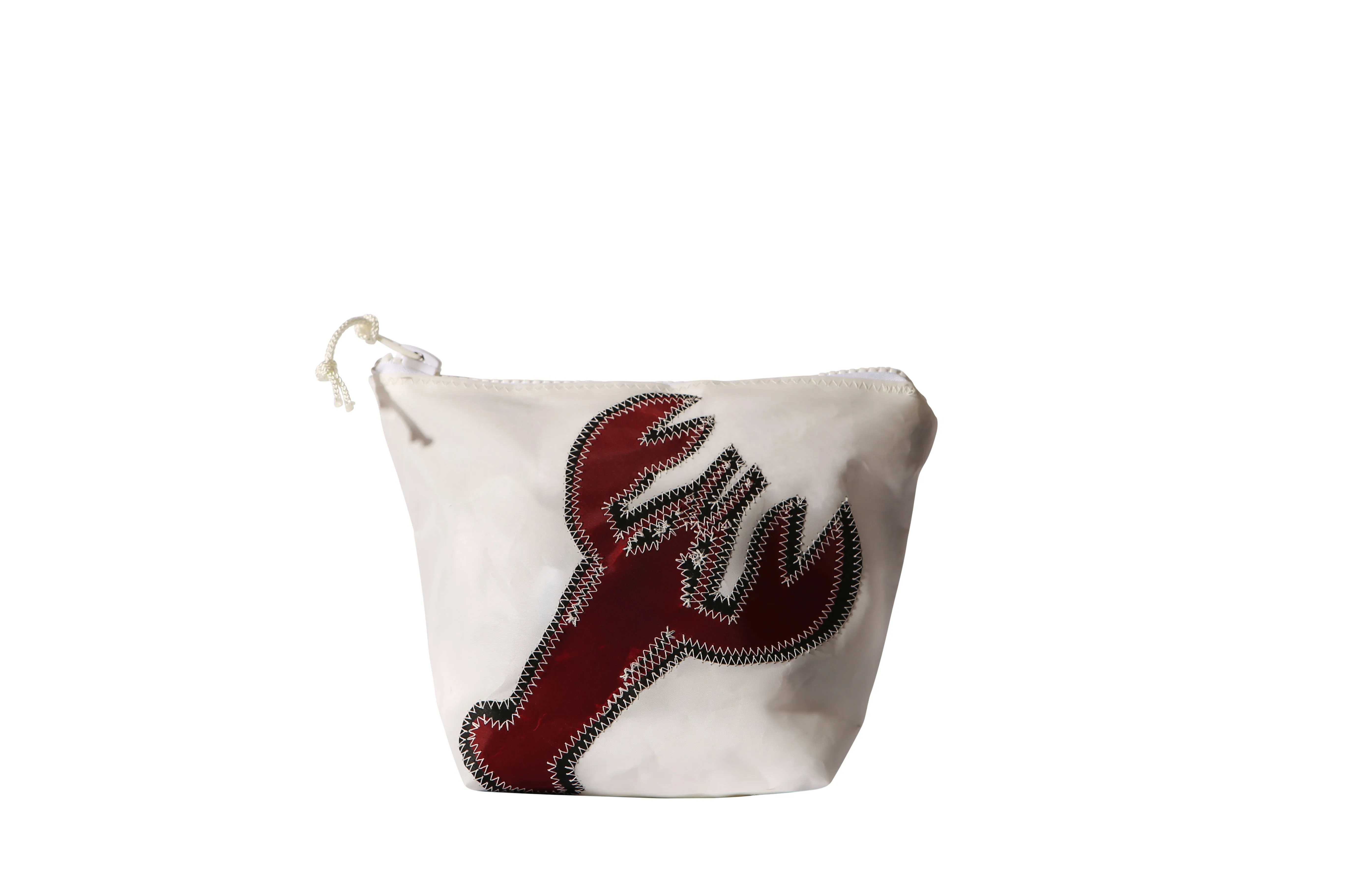 Sail Away Pouch