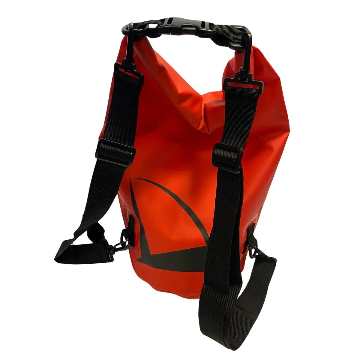 Sailing Chandlery 20L Dry Bag - Red