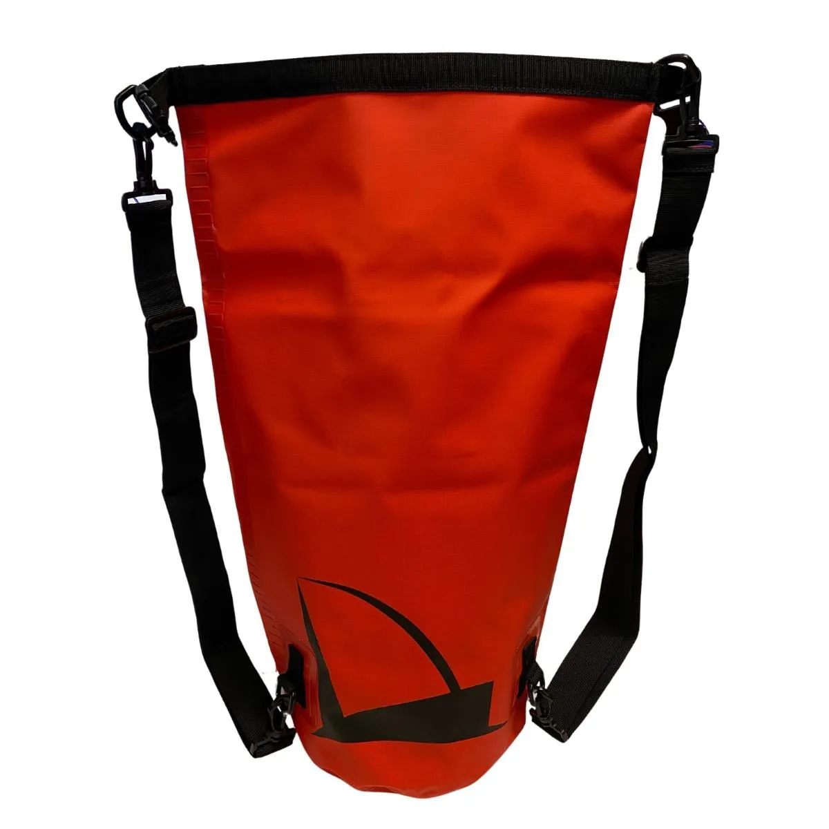 Sailing Chandlery 20L Dry Bag - Red