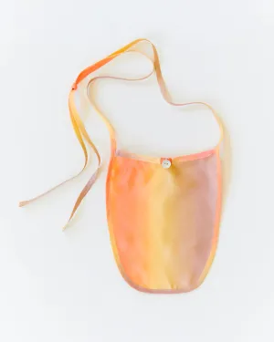 sarah's silks desert treasure pouch