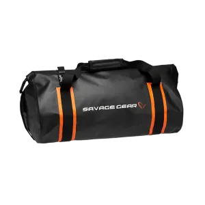 Savage Gear Waterproof Rollup Boat & Bank Bag