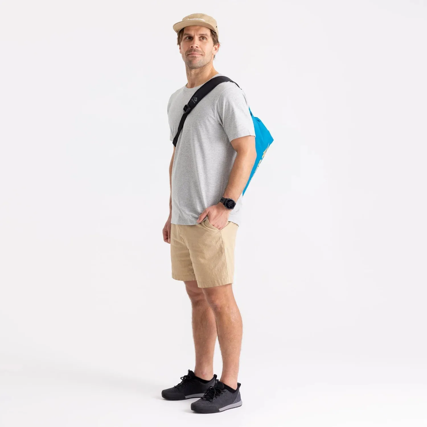 Sea To Summit Evac Dry Bags