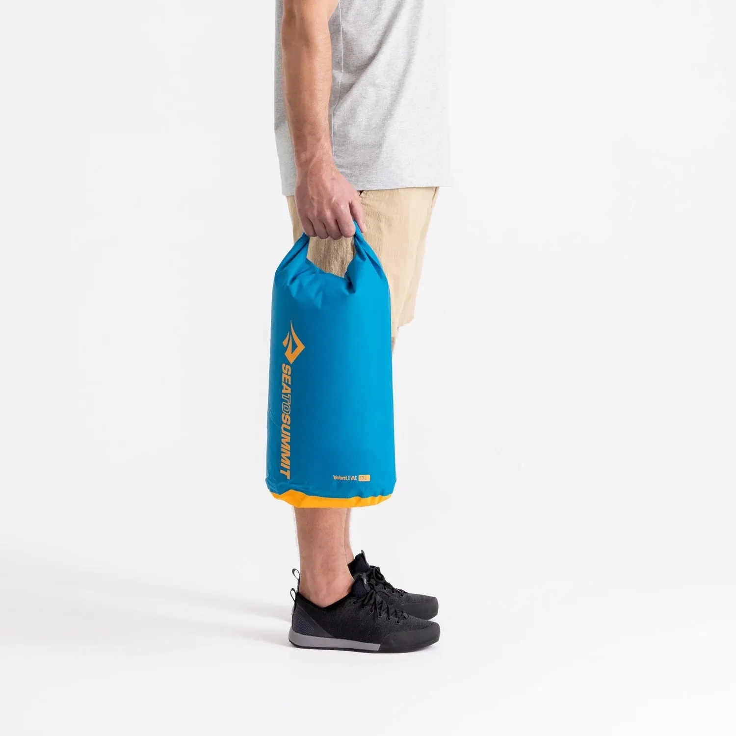 Sea To Summit Evac Dry Bags