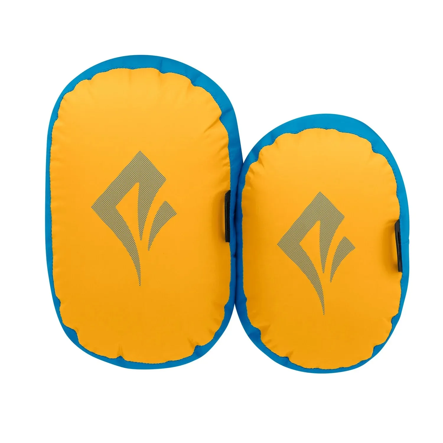 Sea To Summit Evac Dry Bags