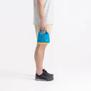 Sea To Summit Evac Dry Bags