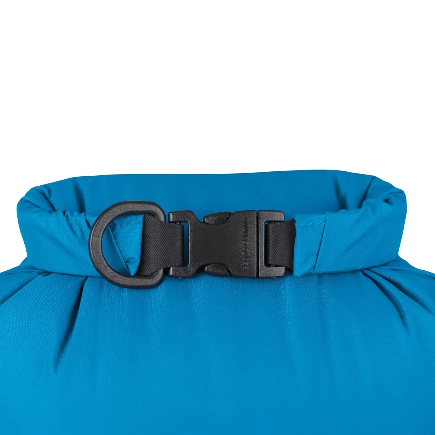 Sea To Summit Evac Dry Bags