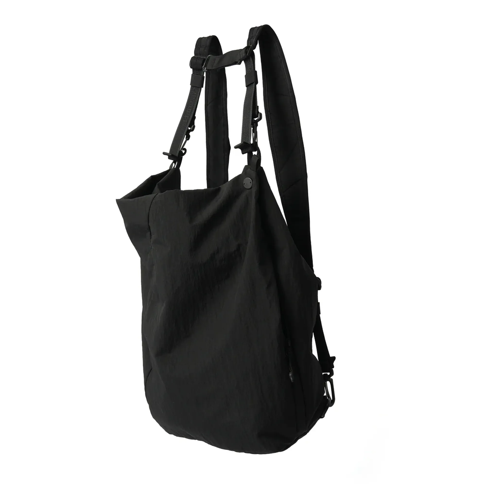Sealson 3-Way Messenger Bag TE-S Dust