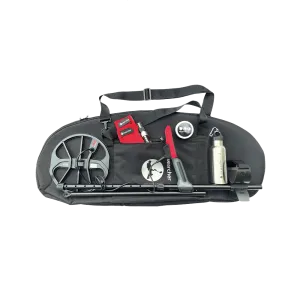 Searcher Smaller Carry Bag