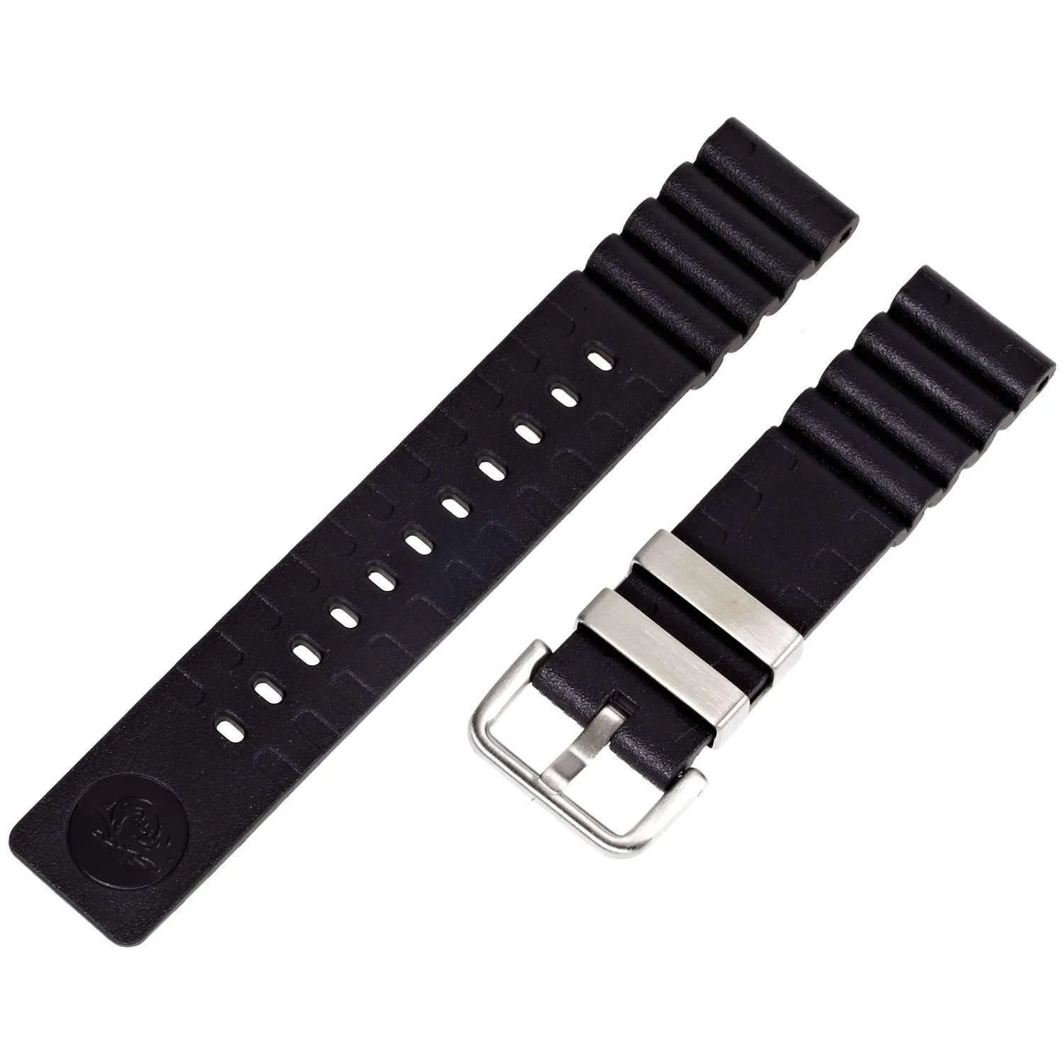 SEIKO PROSPEX DIVER SCUBA AUTOMATIC MEN WATCH SBDC007