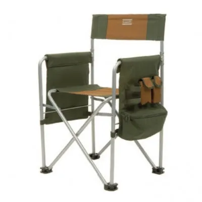 Shakespeare Director Chair