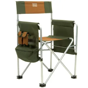 Shakespeare Director Chair