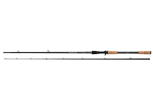 Shimano Yasei BB Pike Cast & Troll (50g - 120g)