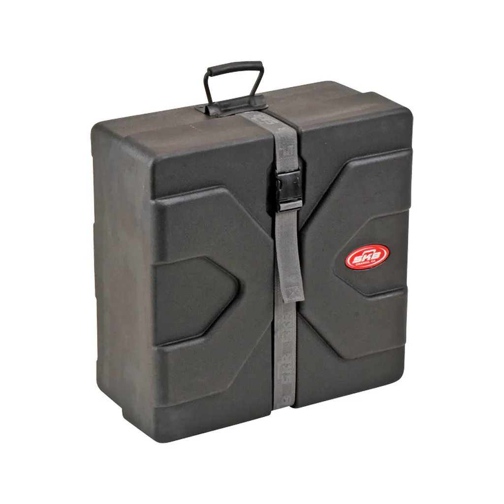 SKB 1SKB-D0515 5 x 15 Tom / Snare Case