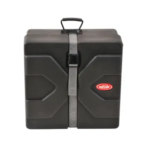 SKB 1SKB-D0515 5 x 15 Tom / Snare Case