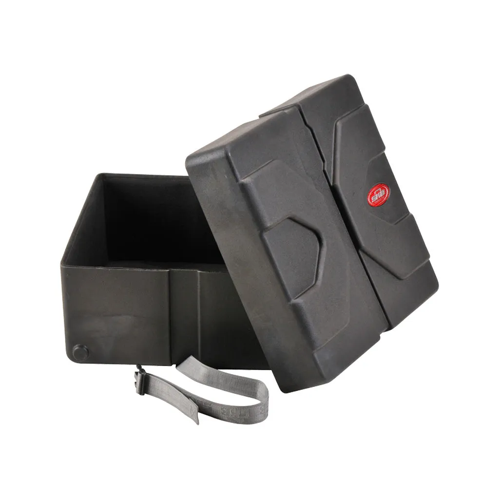 SKB 1SKB-D0515 5 x 15 Tom / Snare Case