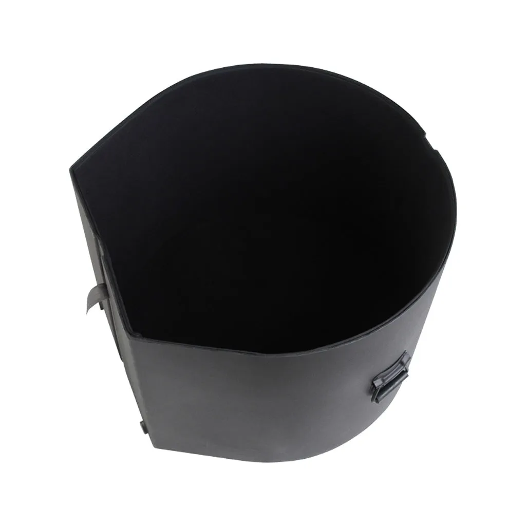SKB 1SKB-D1624 16 x 24 Bass Drum Case