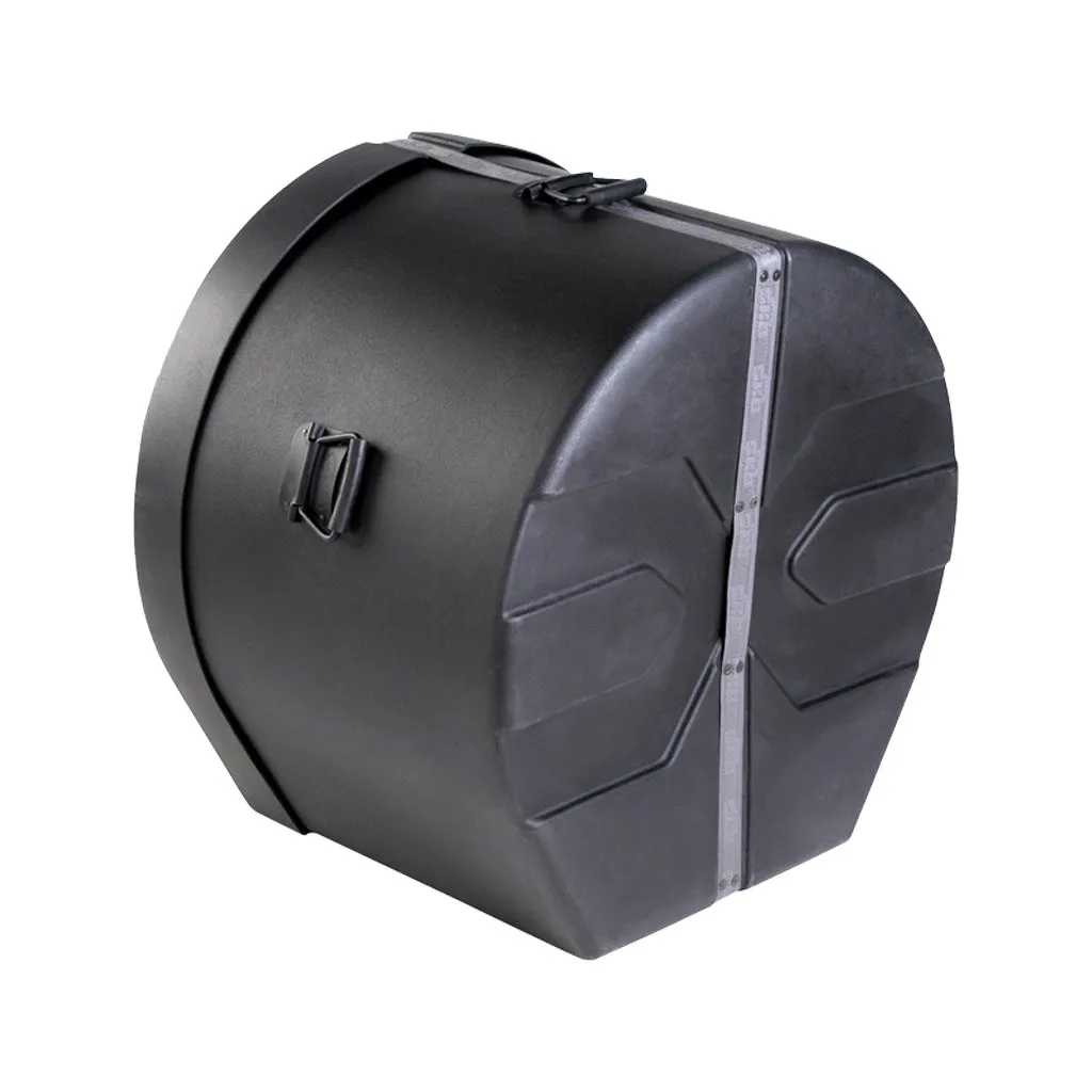 SKB 1SKB-D1624 16 x 24 Bass Drum Case