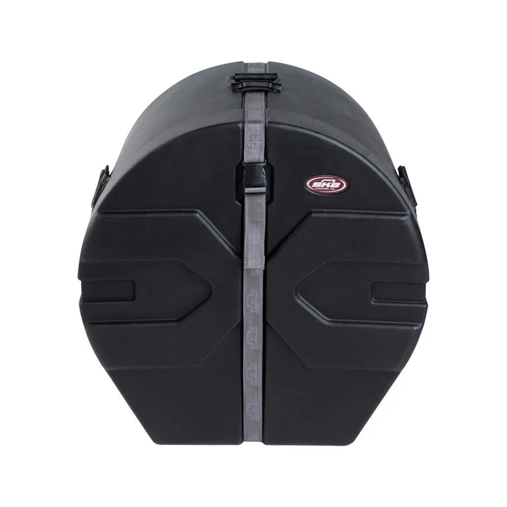 SKB 1SKB-D2022 20 x 22 Bass Drum Case