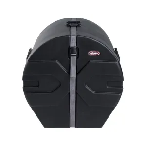 SKB 1SKB-D2022 20 x 22 Bass Drum Case