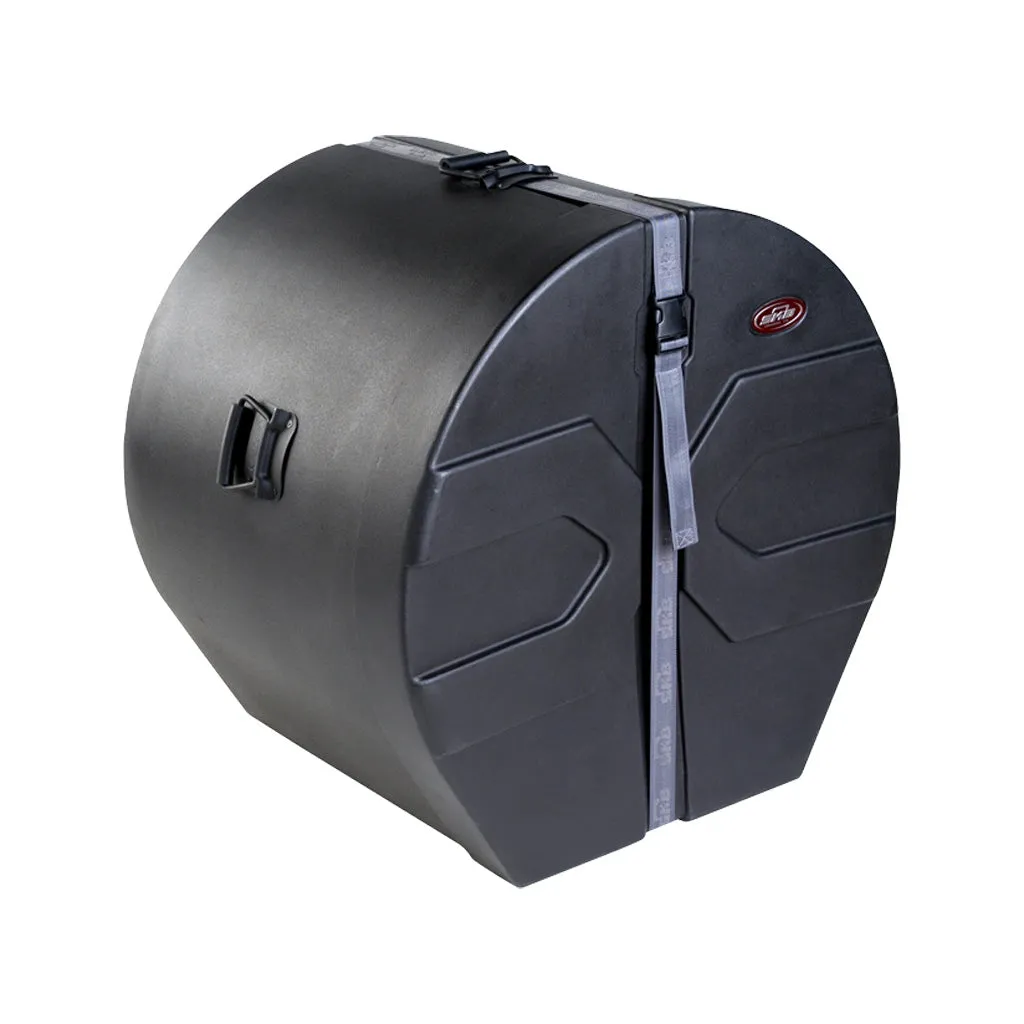 SKB 1SKB-D2022 20 x 22 Bass Drum Case