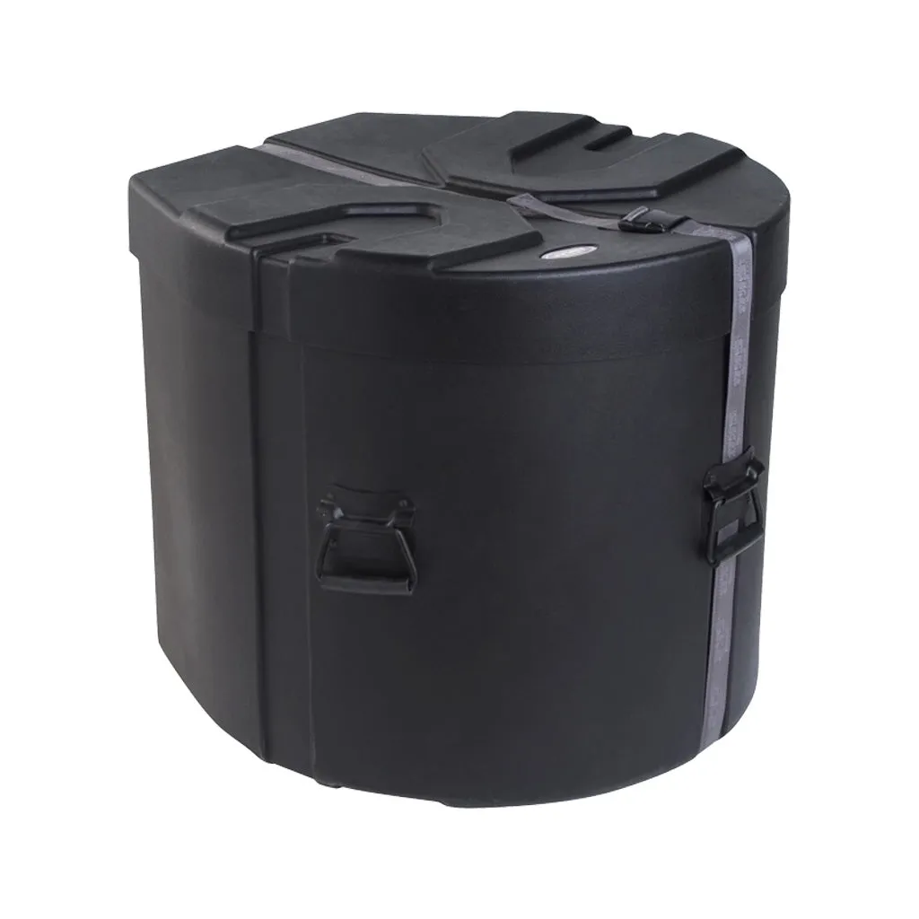 SKB 1SKB-D2022 20 x 22 Bass Drum Case