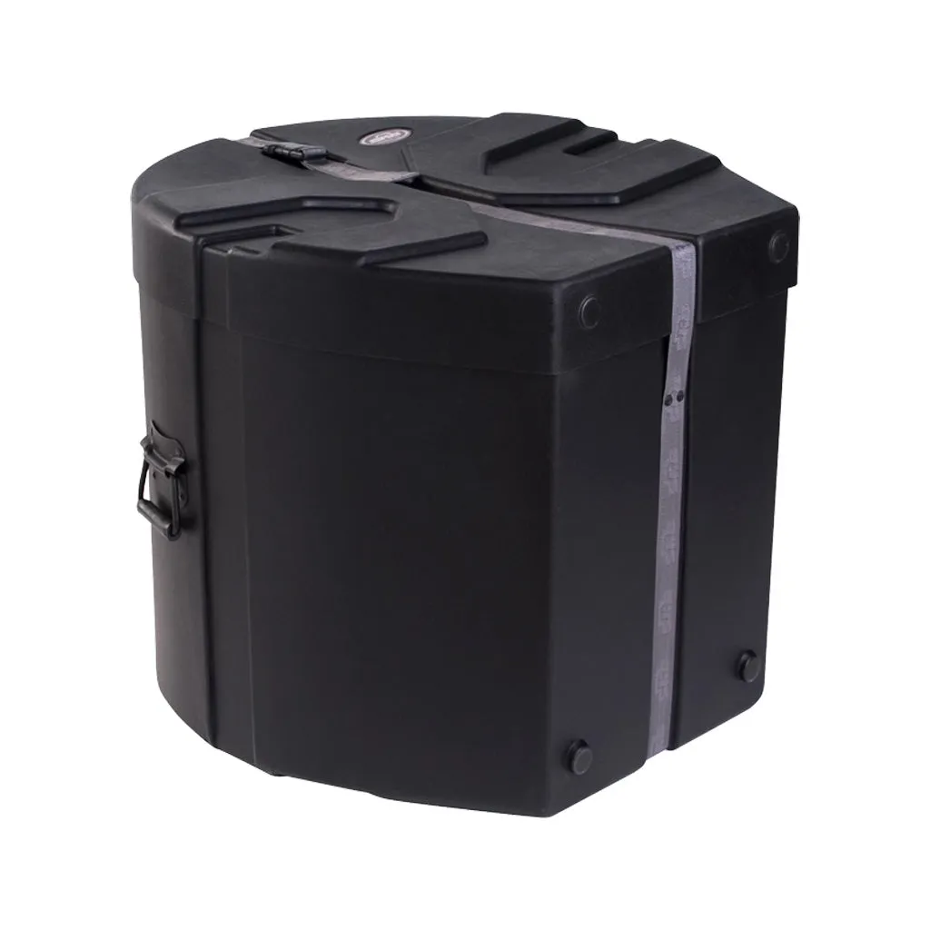 SKB 1SKB-D2022 20 x 22 Bass Drum Case