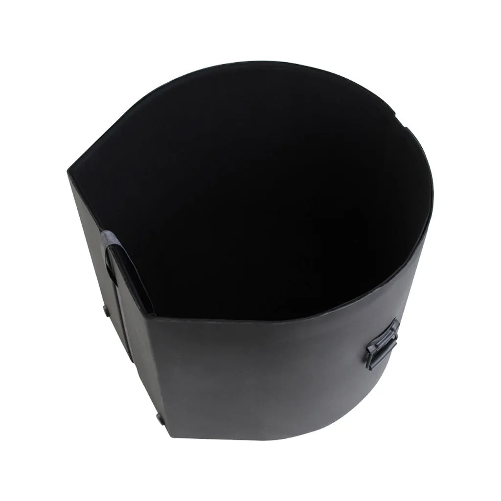 SKB 1SKB-D2022 20 x 22 Bass Drum Case